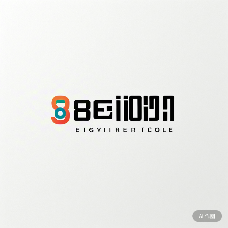 985预测logo