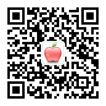 加拿大走势开奖结果